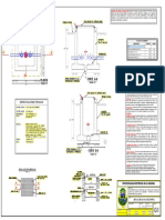 Detalle de Valvula de Control-Vc-01 PDF