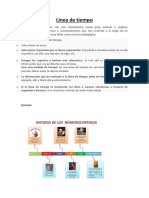 fundamentos info