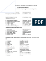 STRUKTUR ORGANISASI PKM BAREGBEG.docx