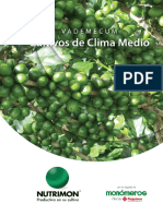 vadem_climamedio_WEB.pdf