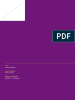 Manual del Exportador.pdf