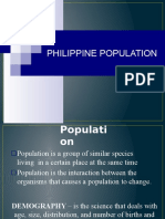 Population 131207010934 Phpapp01