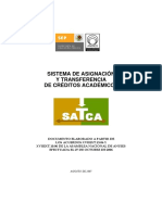SATCAExtenso.pdf