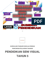 Tahun 5 RPT PSV.docx