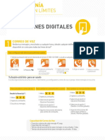 soluciones_digitales.pdf