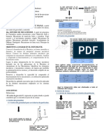 Guía Nro. 2.3. Dinamica - Trabajo 3 y 4 PDF