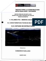 02 MEMORIA DESCRIPTIVA II.2.5 ESTUDIO DE ESTRUCTURAS.pdf