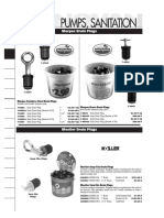 Pumps_Aeration_Steering_Controls.122212108.pdf