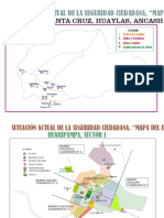 Mapa Huaripampa Zpnas PDF