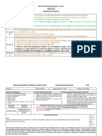 02 - Plan de Trabajo - Exp Corp - 3sesiones2019.2020