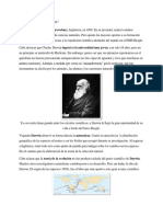 Charles Darwin.docx