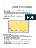 Volleyball Handout.pdf