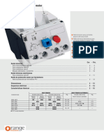 03Relésdeprotecciónmotor_01_18.pdf