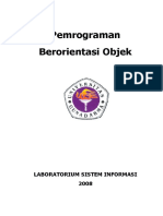Pemrograman Berorientasi Objek.pdf