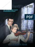 The Devils Trill Book PDF