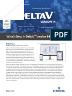 What's New in Deltav v14 en 5124832