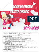 6°Febrero-2020.docx