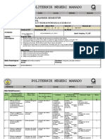 RPS GAMBAR - RPS-SM-2-GAMBAR-TEKNIK-2-TK-JJ_OliviaMoningka