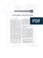 protecccion catodica.pdf