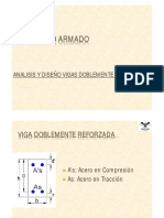 340938995-clase-6-Analisis-y-Diseno-Vigas-Doblemente-Reforzadas-pdf.pdf