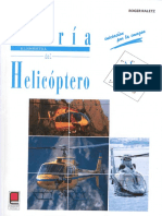 Roger Raletz - Teoría Elemental del Helicóptero.pdf