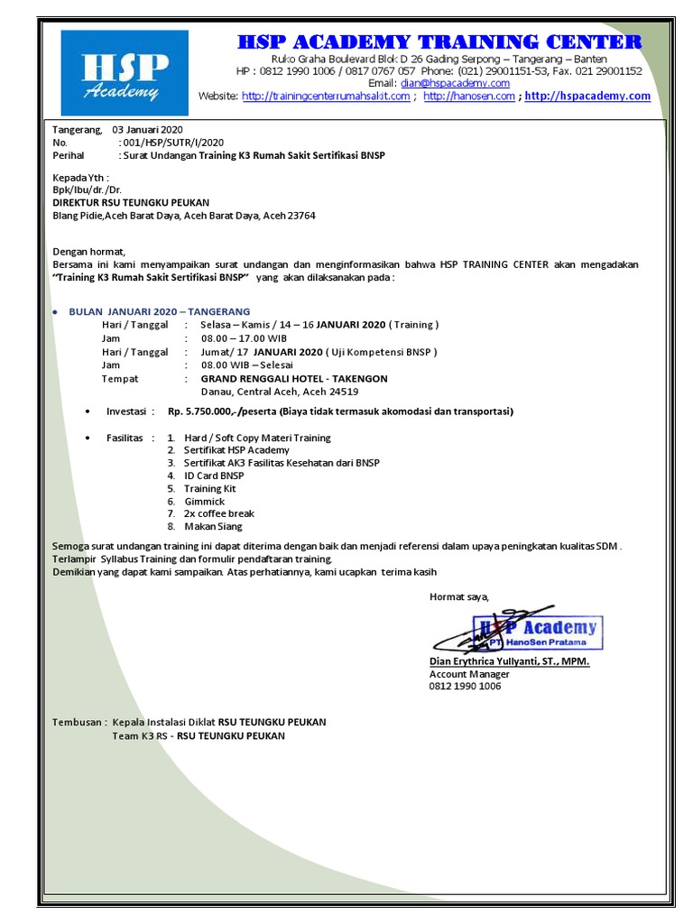 Ayyorlikda jinsiy aloqa