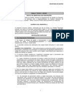 01- Edital de Abertura.pdf