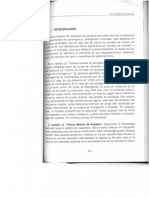 Segmentos Básicos de Autopista HCM2010.pdf