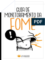 GuiadeMonitoramentodaFome.pdf