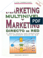 63412544-Marketing-Multinivel-Allen-Car-Michael.pdf