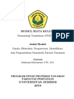 Cover Modul Nemat Sah