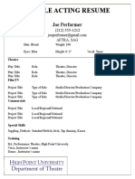 acting resume template 01.doc