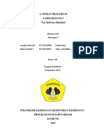 Stimulannn Kel7 Fix2 PDF