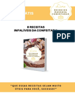 Ebook_Brinde_8_receitas_infaliveis