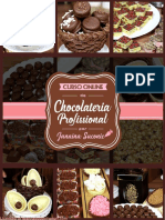 Apostila Chocolateria-1