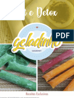 GeladinhoLucrativoFitDetoxv001P PDF