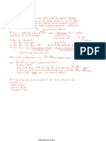 Differential Forms 1.pdf