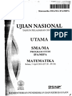 Matematika IPA UN 2016 [www.defantri.com].pdf
