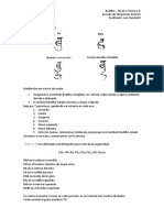 Buddho - Nivel 1 PDF