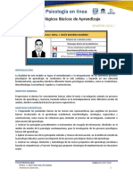 Programacion 0205 PDF