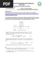 Assignment 8 PDF