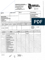 Adjudicacion Dta Fire A