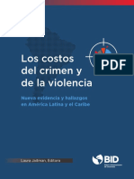 Los-costos-del-crimen-y-de-la-violencia-Nueva-evidencia-y-hallazgos-en-América-Latina-y-el-Caribe.pdf