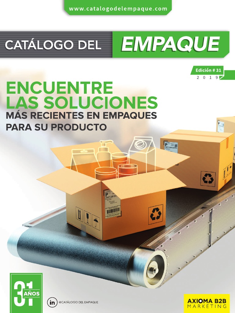Catálogo Coimpresores  Coimpresores del Oriente