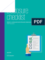 2019-Interim-disclosure-checklist.pdf