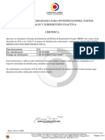 certificado contraloría.pdf