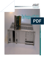 FT3000 - Principle - E (2) PT AIPE PDF