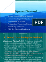 3.-Pendapatan-Nasional1