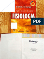 Fisiologia (3ª Ed) - Linda Constanzo.pdf