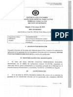 SENTENCIA APLICACION DE GARANTIA NO EXTRADICION.pdf